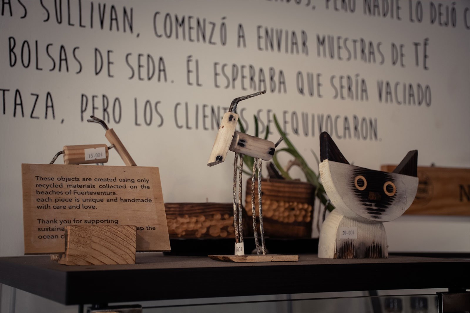 donde-compra-cafe-bueno