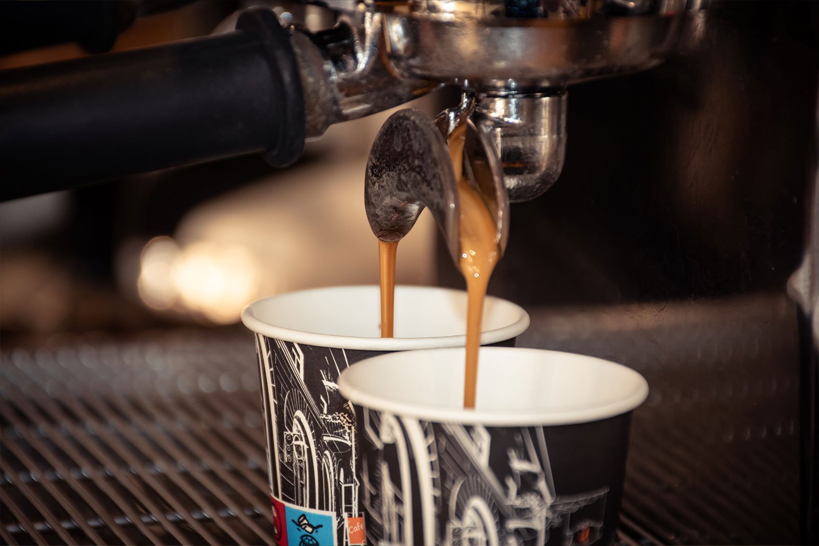 tomar-cafe-fuerteventura