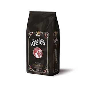 Café Antico Aroma molino para Filtro