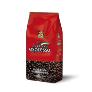 Café Linea Espresso en grano