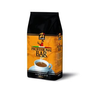 Café Professional Bar en grano