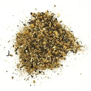 Infusión Digest 100 gramos