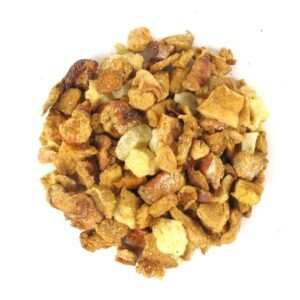 Infusión manzana turca 100 gramos