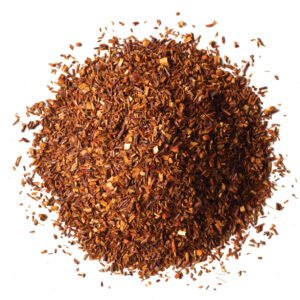 Infusión Rooibos 100 gramos