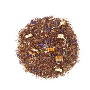 Infusión Rooibos relax 100 gramos