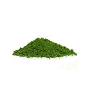 Té matcha japonés Ceremonial BIO lata de 30 gramos