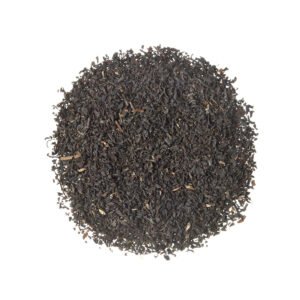 Té negro breakfast 100 gramos