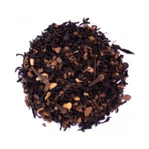 Té negro Chai 100 gramos