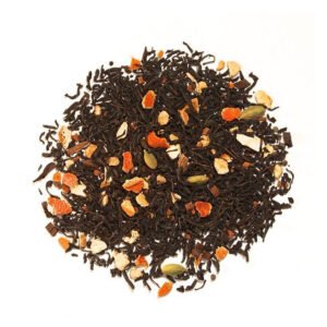 Té negro Pakistaní 100 gramos