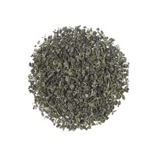 Té verde Gunpowder 100 gramos