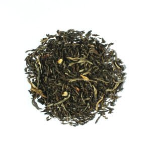 Té verde Jazmín BIO 100 gramos