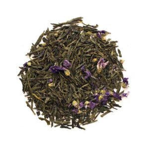 Té verde Kombucha 100 gramos