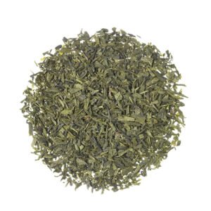 Té verde sencha 100 gramos