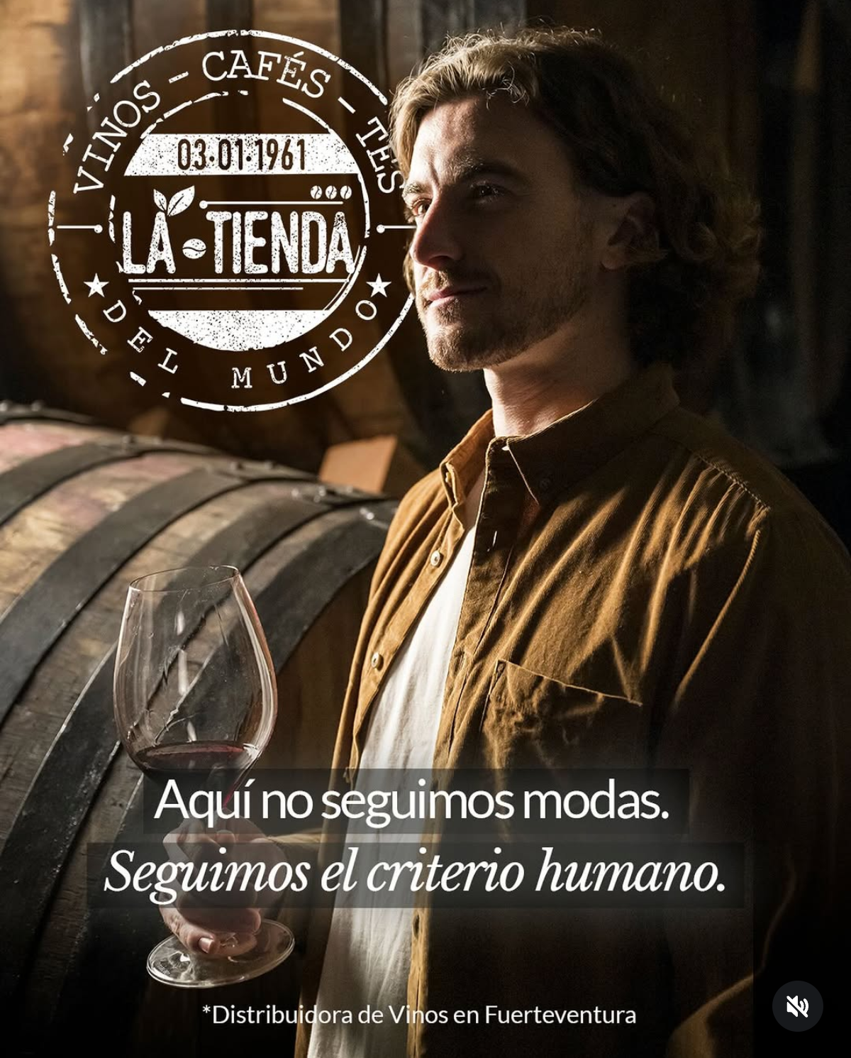 La Tienda Cafes y Tes del mundo, cafeterías en La Oliva